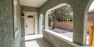 1112 W Colorado Avenue Gallery 4