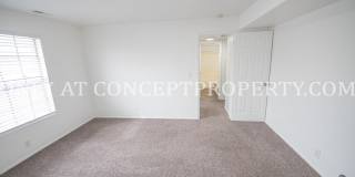 3602 S 900  E Gallery 103