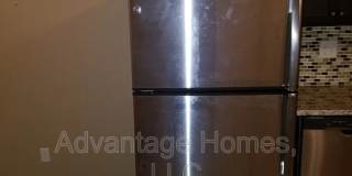 2176 Timbertrace Lane Gallery 25