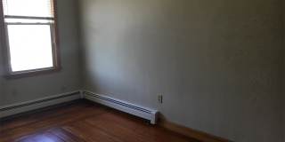 68 Maverick Street - 2 Gallery 8