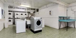 3051 IDAHO Avenue NW Gallery 17