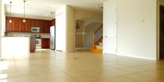 Elegant 4-Bedroom Home in Gated Eagle Creek with Resort-Style Amenities - Pet Policy: No Pets Allowed. Gallery 1