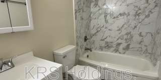 5238 Goolsby Ct Gallery 7