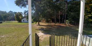 905 N. Fulton Street ~ Raeford 905 N. Fulton Street ~ Raeford Gallery 16