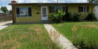 For Rent Gallery 1