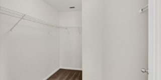 9099 TAHOE Lane Gallery 23