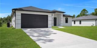 2509 50th Street W Gallery 6