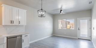 2778 Mcculloch Blvd N Unit G Gallery 11