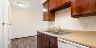 Boulder Court Apartments Gallery 13