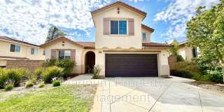 34089 Dianthus Ln Gallery 1