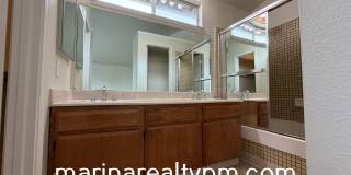 Glen Cove Beauty 3 bed 2.5  bath 2 Story home in established neighborhood Gallery 23