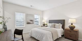 Roebling Row Gallery 7