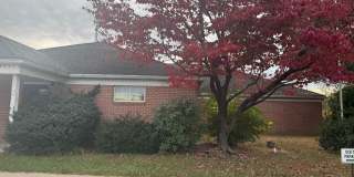 440 WALKER Road Gallery 7