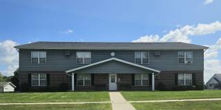 2035 Sylvan Way Gallery 1