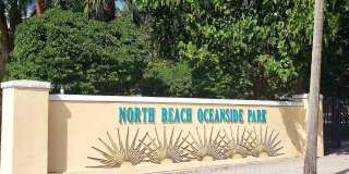 8430 Harding Ave Gallery 58