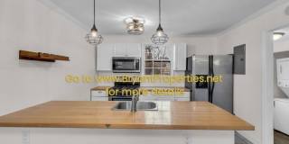 1421 Electric Avenue Gallery 9
