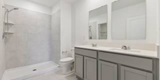 3921 Willowbrook Drive Gallery 33