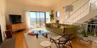 754 Fremont Villas Gallery 10