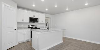 Modern Duplex Living | $2,550 | Available June 5 Near Stargate Gallery 8