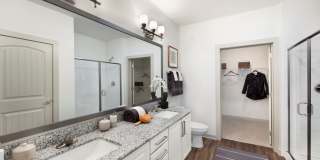 The Meridian at Lafayette Gallery 10