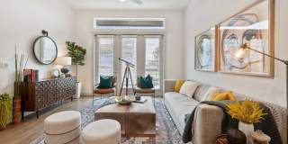 The Atwell Gallery 10