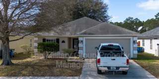 11916 Hayden Lakes Circle Gallery 1