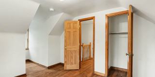 1505 Chandler Road Gallery 15