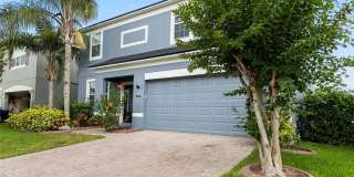 15210 MONTESINO DRIVE Gallery 6