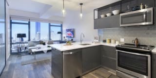 345 Harrison Avenue Gallery 6