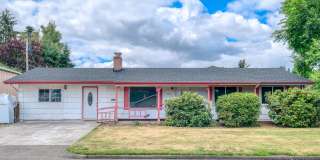 Potential for Assistant living/ Adult Foster Care Home or Child Care ** Great Location** 1 level! Gallery 1