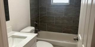 2118 SW Alloway Avenue Gallery 9