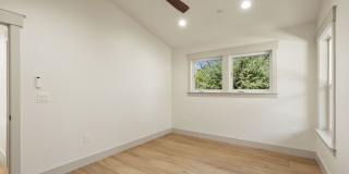 3636 6th Avenue Gallery 19