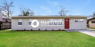 4424 Edgebrook Drive Gallery 1