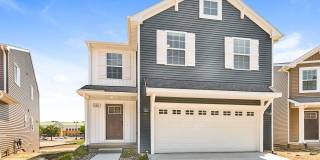 New Construction! Move-In Special: Get July & August Rent FREE! Move in by July 31 to receive FREE rent for both July and August. Take advantage of this limited-time offer!! Gallery 3