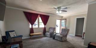 1235Palm Dr., Orange, TX 77630 1235Palm Dr., Orange, TX 77630 Gallery 6