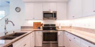 163 Pinkerton Lane Gallery 4