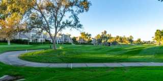 7222 E GAINEY RANCH Road 7222 E GAINEY RANCH Road Gallery 3