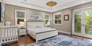 Pili Pono: Exclusive 5BR Estate w/ Pool, Spa & Panoramic Ocean Views Gallery 65