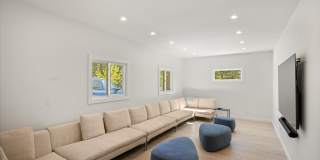 1220 Alta Vista Drive Gallery 20