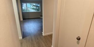 (4K) Kimberly Apartments Gallery 31