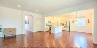 4131 228th Pl SE Gallery 8
