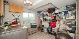 1045 West Ranch Park Drive 1045 West Ranch Park Drive Gallery 22