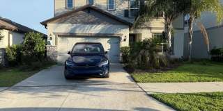 772 PARSONS MOORING Court Gallery 1
