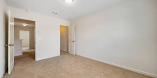 Charming and Spacious 4-Bedroom Home with Two Car Garage, located in Morrisville! Gallery 13