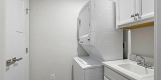 43011 PROPHECY Terrace Gallery 12