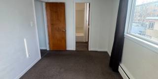 1 bedroom in midtown Anchorage Gallery 7