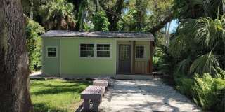 3400 CLARK Drive Gallery 38