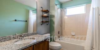 417 Sunrise Canyon Dr Gallery 32