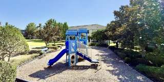 4978 White Sanderling Court - 1 Gallery 73