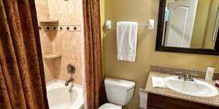 Lake Mary - 3 Bedrooms, 3.5 Bathrooms – $2,895.00 Gallery 1